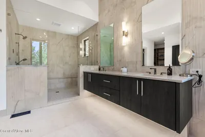 Property 26-2091 - Photo 17