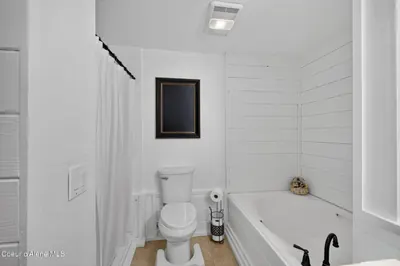 Property 26-7902 - Photo 56