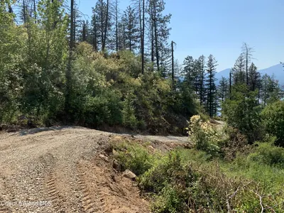 Property 26-5056 - Photo 29
