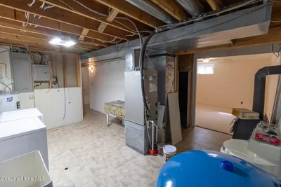 Property 26-5681 - Photo 28