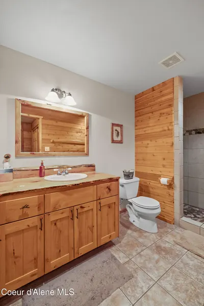 Property 26-9319 - Photo 22