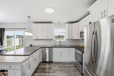 Property 26-4882 - Photo 10