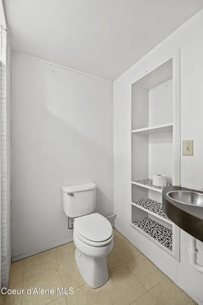 Property 26-10045 - Photo 26
