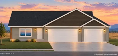 Property 26-9921 - Photo 1