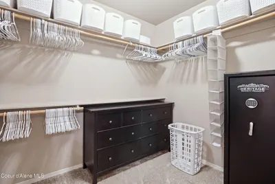 Property 26-9950 - Photo 23