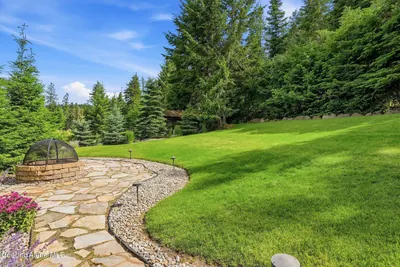 Property 26-6459 - Photo 59