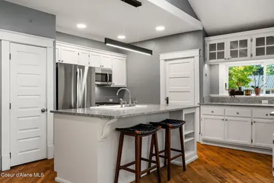 Property 26-9638 - Photo 24