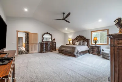 Property 26-9373 - Photo 25