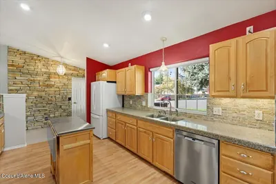 Property 26-9835 - Photo 10
