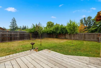 Property 26-8502 - Photo 22
