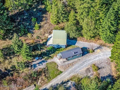 Property 26-9606 - Photo 59