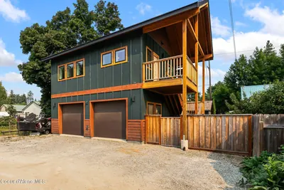 Property 26-8145 - Photo 1