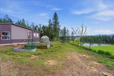 Property 26-9878 - Photo 43