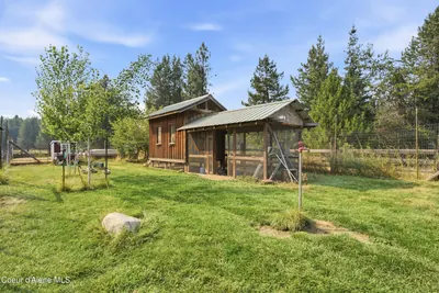 Property 26-8200 - Photo 20