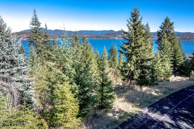 Property 25-10449 - Photo 14