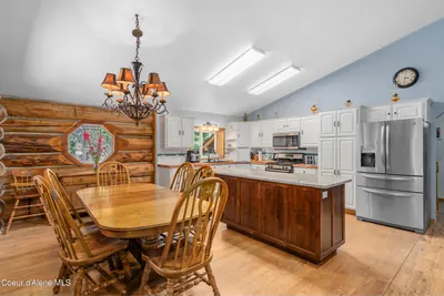 Property 26-7944 - Photo 22