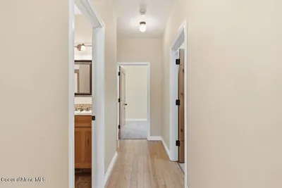 Property 26-8768 - Photo 16