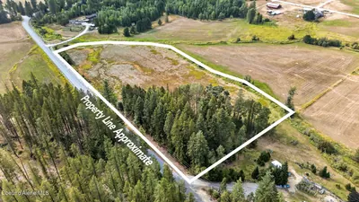 Property 26-8604 - Photo 5