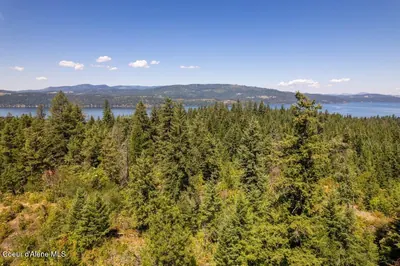 Property 26-3726 - Photo 20