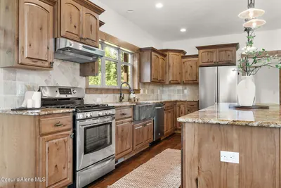 Property 26-2449 - Photo 22