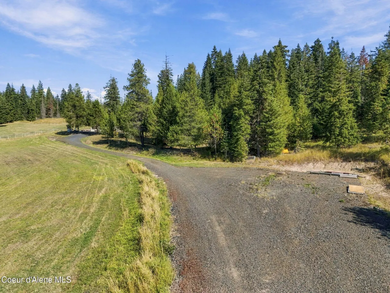 Property 26-9658 - Photo 1