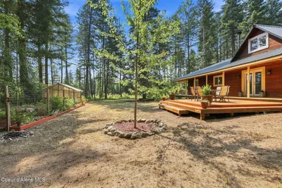 Property 26-8175 - Photo 64