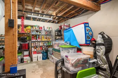 Property 26-4616 - Photo 21