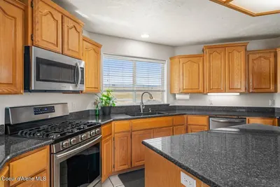 Property 26-8533 - Photo 12