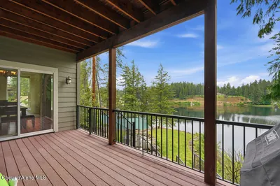 Property 26-8806 - Photo 14