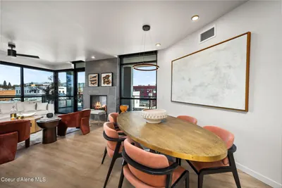 Property 26-4251 - Photo 19