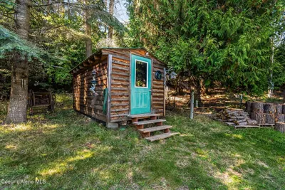 Property 26-10149 - Photo 34
