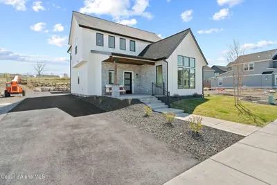 Property 26-3594 - Photo 53