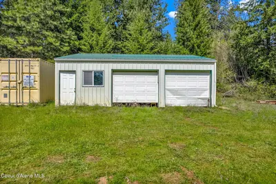 Property 26-9186 - Photo 42