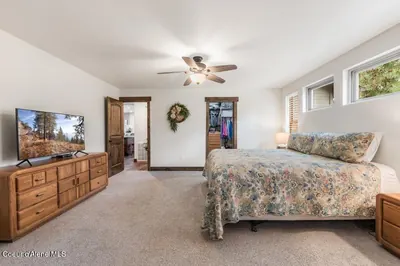 Property 26-5042 - Photo 25