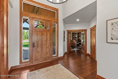 Property 26-7180 - Photo 28