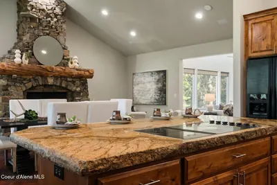 Property 26-8218 - Photo 16