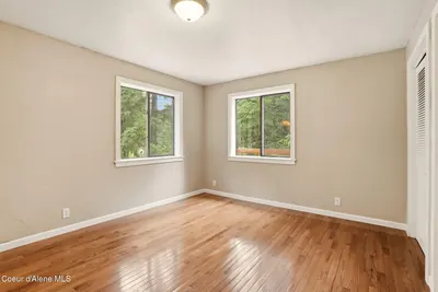 Property 26-5922 - Photo 21