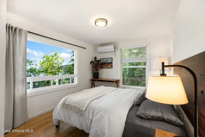 Property 26-7079 - Photo 30