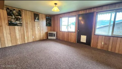 Property 26-6525 - Photo 35