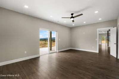Property 26-8514 - Photo 6