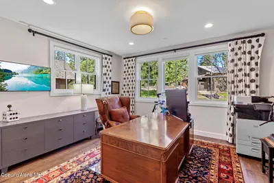 Property 26-3574 - Photo 23