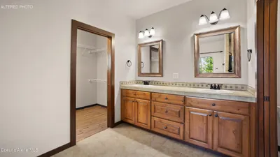 Property 25-3936 - Photo 18