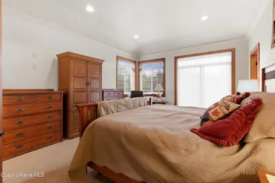 Property 26-1939 - Photo 32