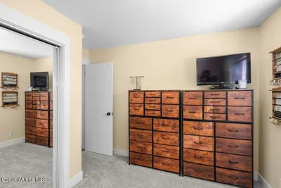 Property 26-9737 - Photo 17