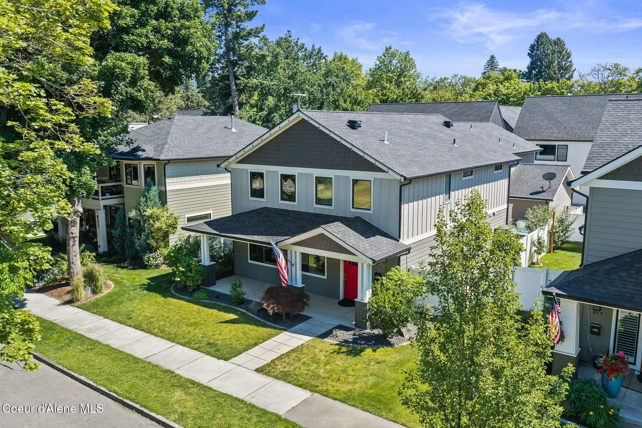 Property 26-7084 - Photo 1
