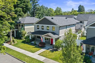 Property 26-7084 - Photo 1