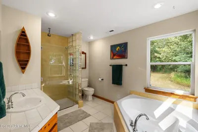 Property 26-8304 - Photo 33