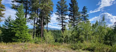Property 26-9671 - Photo 3
