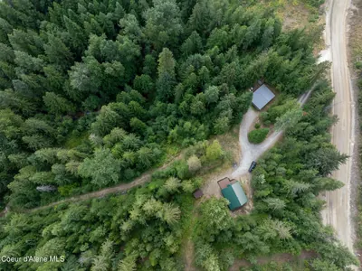 Property 26-8527 - Photo 34