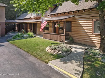 Property 26-4073 - Photo 9
